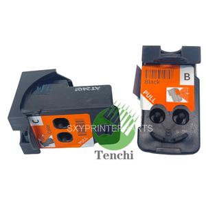 หัวพิมพ์ CH-7 BH-7สำหรับ Canon PIXMA G1000 G1010 G2000 G2002 G2010 G3000 <span class=keywords><strong>G3010</strong></span> G4000 G4010 pint HEAD สำหรับ Canon QY6-8003 QY6-8019 - Product Image 5