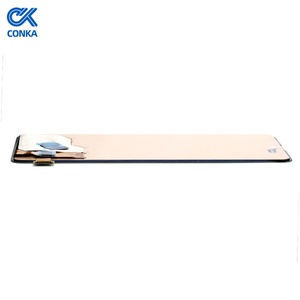 A51จอ LCD ทัชสกรีนสำหรับ Samsung Galaxy A51 pantalla de celular Mobile Phone จอแสดงผล LCD ekran สำหรับ A515f Samsung A51 SM - Product Image 6