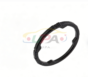 21144-2B001 211442B001 Junta tórica para Hyundai Kia 21144 2B001 - Product Image 6