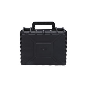 Pistola <span class=keywords><strong>de</strong></span> lavado <span class=keywords><strong>de</strong></span> coche <span class=keywords><strong>de</strong></span> larga duración <span class=keywords><strong>con</strong></span> batería, pistola <span class=keywords><strong>de</strong></span> lavado <span class=keywords><strong>de</strong></span> coche portátil multifunción recargable <span class=keywords><strong>de</strong></span> alta presión - Product Image 5