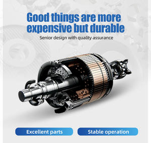 Máquina Automática de Alta Productividad para Hacer y Formar Empanadas, Samosas y Wontons, 10000-12000 Piezas/h - Product Image 3