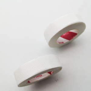 Meecil extensión de pestañas <span class=keywords><strong>cinta</strong></span> <span class=keywords><strong>maquillaje</strong></span> transpirable Anti-alergia fácil de rasgar <span class=keywords><strong>Micropore</strong></span> <span class=keywords><strong>cinta</strong></span> profesional de pestañas <span class=keywords><strong>cinta</strong></span> - Product Image 4