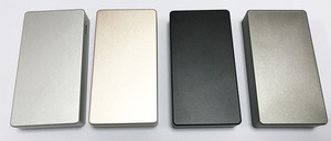 Lrb1500c <span class=keywords><strong>USB</strong></span>/Đầu đọc dấu vân tay không dây/máy quét dấu vân tay - Product Image 5