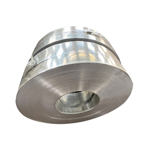<strong>Steel</strong> <strong>Rolled</strong> <strong>Coil</strong> SS400 A36 Q235 Q345 Q195 <strong>Hot</strong> <strong>Rolled</strong> Galvanized <strong>Steel</strong> <strong>Coil</strong> - Product Image 6