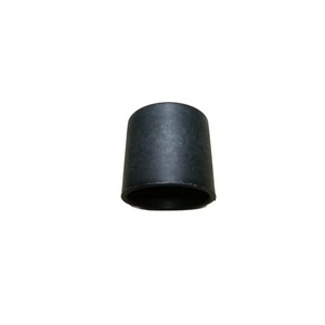 Válvula de seguridad para aspiradora compatible con Davcw90 20L Ref 701629 - Product Image 1