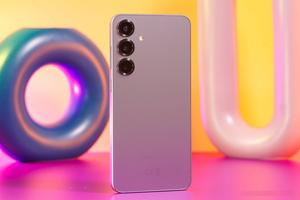 สำหรับ S25 <span class=keywords><strong>PLUS</strong></span> สมาร์ทโฟน5G LTE ปลดล็อค AMOLED 120Hz Deca Core 4000-4999mAh แบตเตอรี่สเปนจัดส่งรวดเร็วราคาถูก - Product Image 3