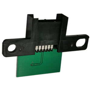 109R00773工作中心5845/5855/5865/5875/5890定影器芯片的复位定影器芯片 - Product Image 4