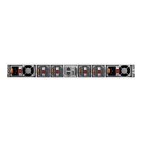 Baru tersedia 210-APEX untuk S5248F-ON jaringan Dell-Switch