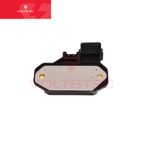 Nouveaux modules d'allumage automatique pour moteurs de voiture Numéros de pièce 594555 86FB12K062AA 6153451 6159437 Modules d'allumage de voiture