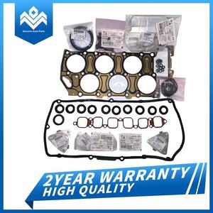 022103383M Piezas de Motor, Kit de Reconstrucción de Motor para VW Touareg Golf Audi - Product Image 2