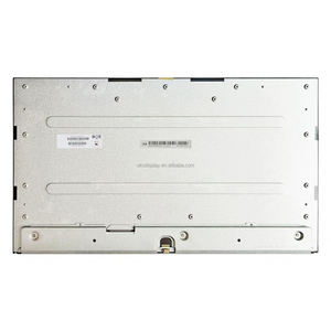 FHD IPS MV238FHM-N62 x 1920 LVDS 30pins 1080 ile LCD monitör TFT LCD ekran - Product Image 1