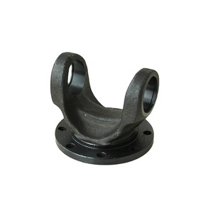 Mejor Precio <span class=keywords><strong>de</strong></span> alta calidad europea partes del camión del eje <span class=keywords><strong>de</strong></span> venta al por mayor - Product Image 1