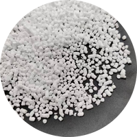 Offre Spéciale : Résine Élastomère Thermoplastique SBS LG411/LG501S, Granulés de Polymère LG LCY3501, Styrène Butadiène Styrène SBS