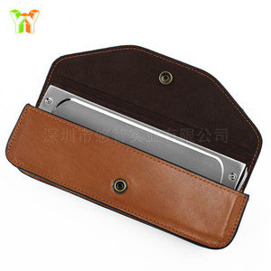 Caja de almacenamiento para relojes de cuero, estuche para múltiples relojes, caja de regalo para viaje, caja protectora, personalizable. - Product Image 4