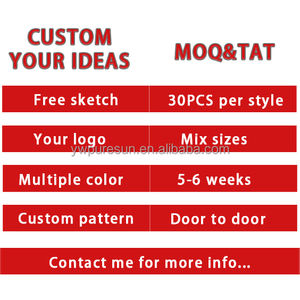 Personalizable vaquero occidental impreso pijamas <span class=keywords><strong>de</strong></span> tela personalizada al por mayor ropa <span class=keywords><strong>de</strong></span> bebé conjuntos <span class=keywords><strong>de</strong></span> ropa <span class=keywords><strong>de</strong></span> niña <span class=keywords><strong>de</strong></span> Puresun - Product Image 4