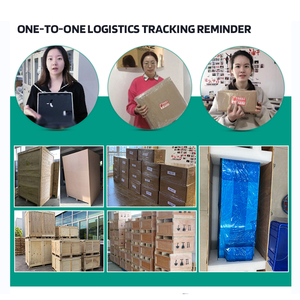 SKZ1052C-1L trừ 150 độ đến 550 độ kênh đôi luồng không khí tự động <span class=keywords><strong>DSC</strong></span> vi sai quét Nhiệt lượng kế cho nhựa - Product Image 5