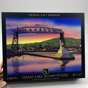 Rompecabezas <span class=keywords><strong>puzzle</strong></span> imprimable <span class=keywords><strong>adulte</strong></span> personnalisé 1000 pièces jeux - Product Image 5
