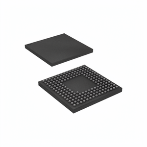 R5F563NBCDLC # U0 IC MCU 32BIT 1MB FLASH 177TFLGA Componentes Electrónicos Integrados Originales 177 TFLGA - Product Image 1