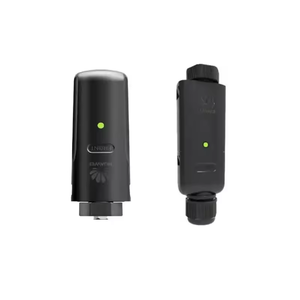 Inversor Solar Trifásico CC/CA Inteligente Universal con <span class=keywords><strong>Dongle</strong></span>-<span class=keywords><strong>Wlan</strong></span>-<span class=keywords><strong>Fe</strong></span> WiFi en Oferta - Product Image 1