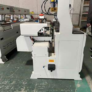 Wood Horizontal and <strong>Vertical</strong> <strong>Cnc</strong> <strong>Drilling</strong> <strong>Machine</strong> Automatic - Product Image 3