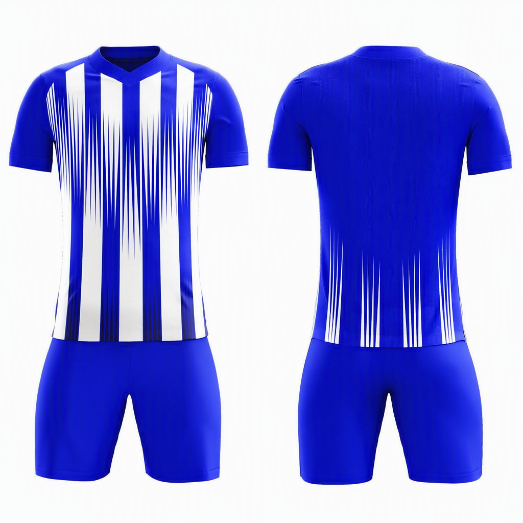 Azul