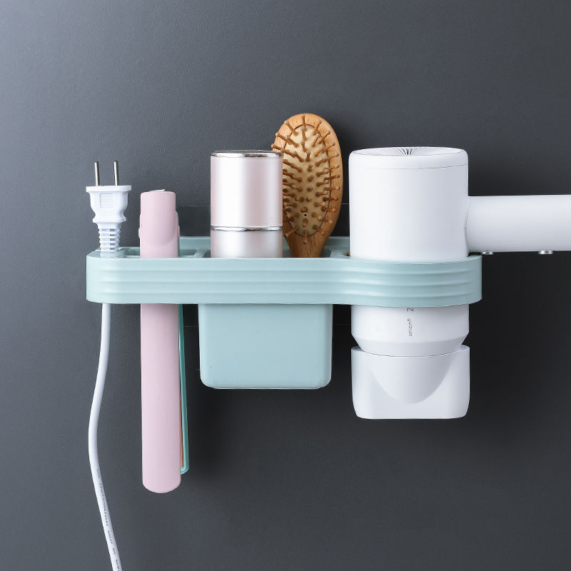 Three-tube upgraded version (Nordic Blue)