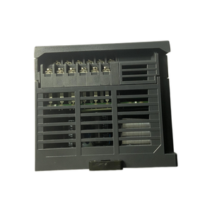Controlador Lógico Programable (PLC) KV-N14AR KV-N14ATP KV-N14DR, Unidad Básica, Tipo de Alimentación CA, Usado para Control de Transportadores, en Stock, Hecho en Japón - Product Image 4