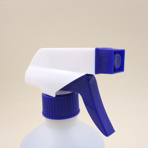 น้ำยาทำความสะอาดอเนกประสงค์ Keep Clean Star KCS 828 สำหรับทำความสะอาดพื้นผิวต่างๆ บรรจุภัณฑ์ 24 ขวด - Product Image 3