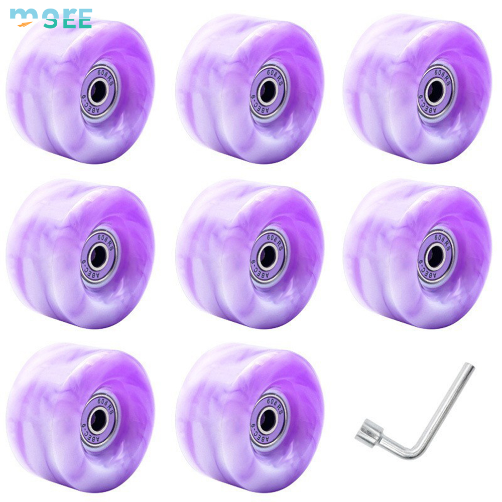 Viola (incluso cuscinetto)