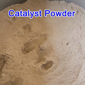 Máquina de Corte Hidráulica de Alta Calidad para Convertidores Catalíticos, Sistema de Decodificación de Aluminio de Alta Productividad y Ahorro de Energía - Product Image 3