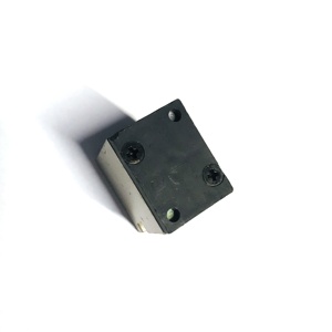 Pièces détachées SMT cylindre VK334V-5G-X27 6300580655 225C0028 KYN-M861T-000 3225C00028 - Product Image 1
