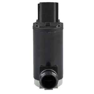 <span class=keywords><strong>Parabrezza</strong></span> di alta qualità OEM 76806-T7J-H01 per Ve zel RU1 RU5 RU6 15-17 XRV 15-17 pompa tergicristallo - Product Image 4