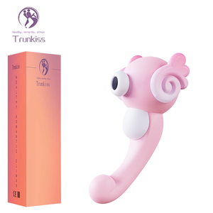 Shop Kinky Sex Toys - Explore Our BDSM Gear for Adults