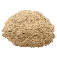 Lécithine de tournesol dégraissée de qualité alimentaire, émulsifiant naturel cosmétique, réparation de la barrière cutanée, poudre hydratante, liposome en fût