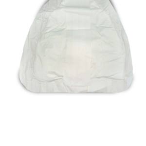 Protège-slips triangulaires pour hommes très résistants, extra absorbants et durables, conçus pour une utilisation prolongée et une <span class=keywords><strong>protection</strong></span> fiable toute la journée - Product Image 3