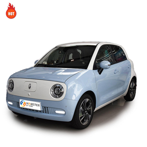 Miniasiento eléctrico <span class=keywords><strong>R1</strong></span> para coche, allet at mini EV 4 - Product Image 1