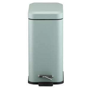 Thùng rác phân compost ngoài trời, thùng đựng rác tái chế nhà bếp - Product Image 3