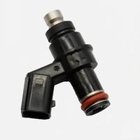 Inyector de Combustible 77141023144 para KTM 250 XCF-W EXC-F 2013-2016 XCF 2011-2012