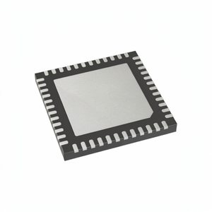 48 WFQFN Exposed Pad, CSP Electronic Chips Component Manufacturer Channel Clock Timing AD9525BCPZ - Product Image 1