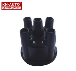 DISTRIBUTOR CAP FOR OPEL