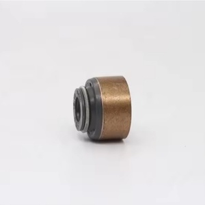 ซีลน้ำมันวาล์ว MD184303สำหรับมิตซูบิชิ - Product Image 3