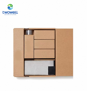 Kit de nettoyage de <span class=keywords><strong>chaussures</strong></span> professionnel personnalisé, best-seller, vente en gros d'échantillon de nettoyant pour <span class=keywords><strong>chaussures</strong></span> - Product Image 1