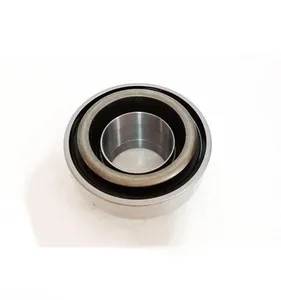 Auto Clutch Release Bearing For Canter ME609370