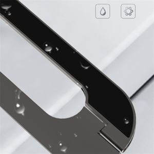 Mini <span class=keywords><strong>support</strong></span> d'ordinateur portable portable en alliage de zinc en métal amovible et lavable à plusieurs reprises <span class=keywords><strong>Support</strong></span> solide - Product Image 2