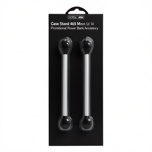 Soporte para Teléfono de 465 mm, Accesorio Promocional para Banco de Energía Portátil - Product Image 3