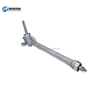 Volant de direction pour Captiva Baojun 530, pièce détachée automobile, prix de gros, 23599316
