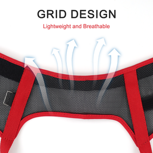 부드러운 애완 동물 메쉬 마우스 가드 통기성 마실 수있는 조정 가능한 강아지 물기 씹는 개 총구 - Product Image 3
