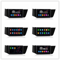 Zestech Autoradio für Android Autoradio für Chnagan CS15 2019 mit Audio-DVD-GPS-Navigations unterstützung 4G WiFi