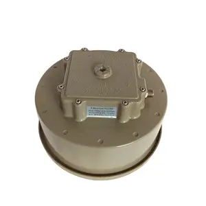 2023 Customization s band Aluminium LNB 2520-2670MHZ 3620MHZ LO S-Band LNB LNBF