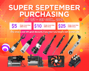 Alta calidad y <span class=keywords><strong>precio</strong></span> más bajo 48020-50270 48020-50271 Amortiguador de suspensión neumática delantero izquierdo para <span class=keywords><strong>LEXUS</strong></span> XF40LS460 RWD 2007-2016 - Product Image 2